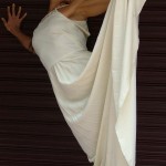 La cita Provisional Danza
