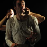 C. Werner - Provisional Danza - NI OGROS NI PRINCESAS (DSC_6334)