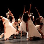 C. Werner - Provisional Danza - D. J. Sinaloa - NI OGROS NI PRINCESAS 13