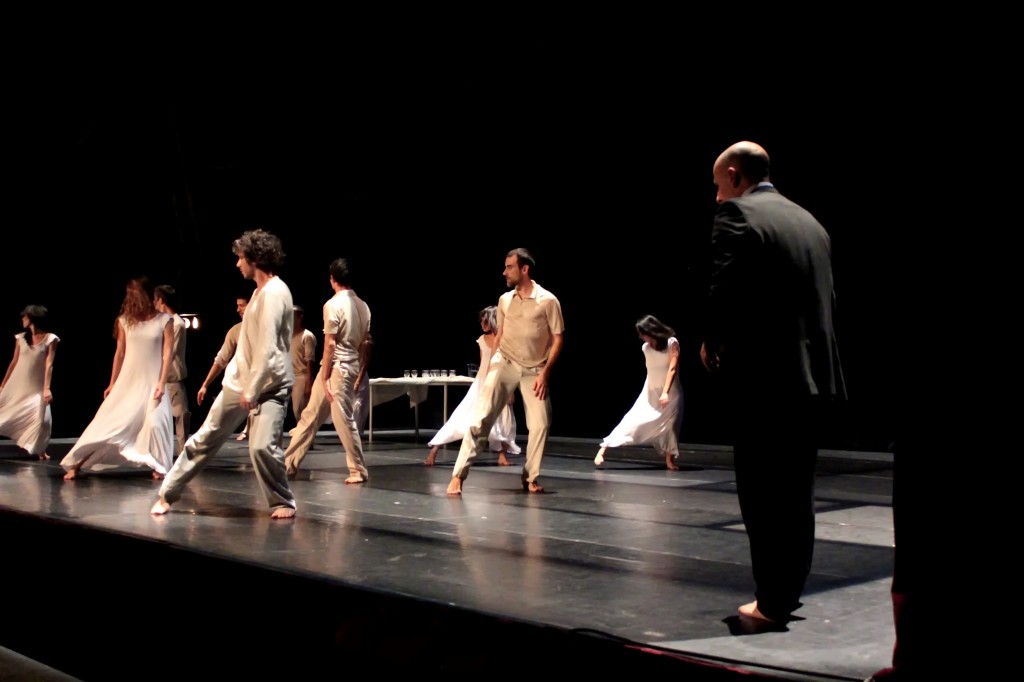 C. Werner - Provisional Danza - D. J. Sinaloa - NI OGROS NI PRINCESAS 13 (2)
