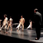 C. Werner - Provisional Danza - D. J. Sinaloa - NI OGROS NI PRINCESAS 13 (2)