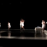 C. Werner - Provisional Danza - D. J. Sinaloa - NI OGROS NI PRINCESAS 13 (3)