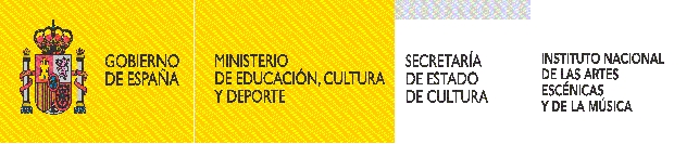 INAEM_ensanchado