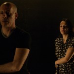 Provisional Danza - Eternos 3