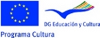 DEF flag-logoeac-CULTURE_ES