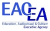 eacea_logo_en