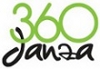 logo 360