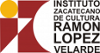 logoinstituto