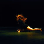 Irresponsables. Provisional Danza / Carmen Werner