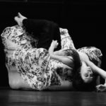 Irresponsables. Provisional Danza / Carmen Werner