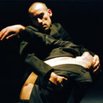 Irresponsables. Provisional Danza / Carmen Werner