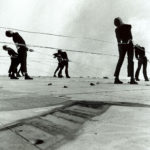 Los hombres también mueven paredes