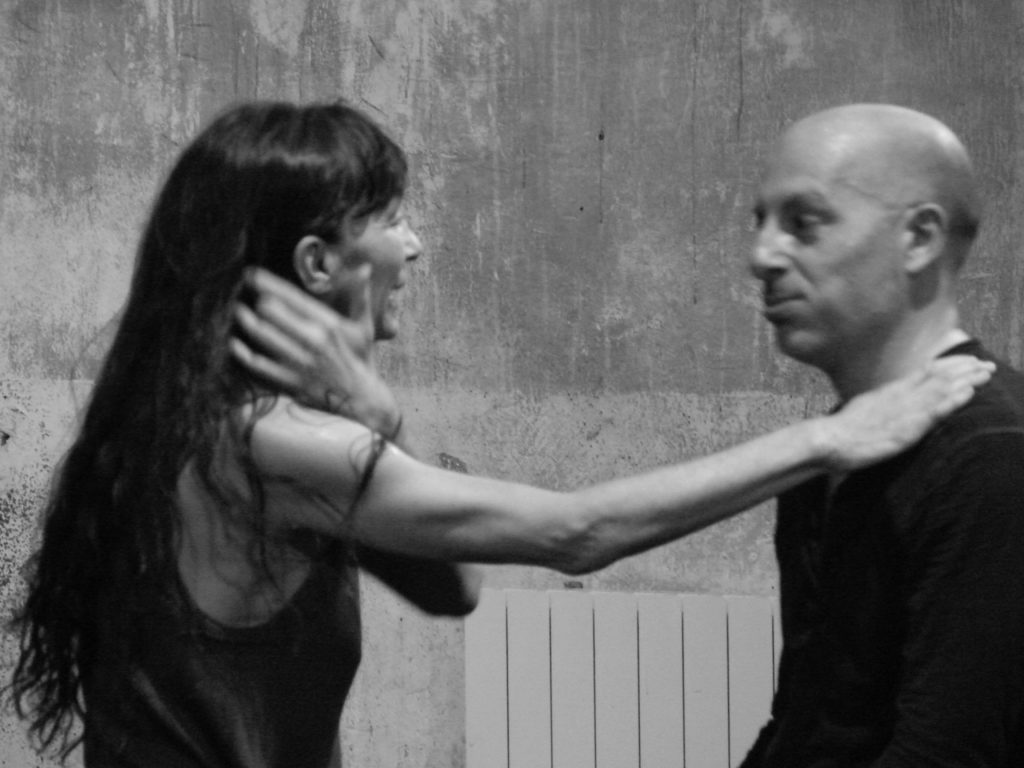 El cielo en mi bolsillo