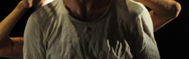 Neither Ogres Nor Princesses