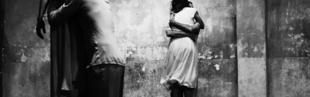 Neither Ogres Nor Princesses