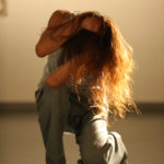 In-Depth. Transparence Dance