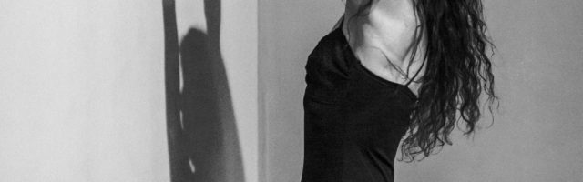 Carmen Werner. Volveré Solo.