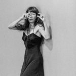 Carmen Werner. Volveré Solo.