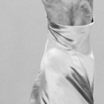 Mucho tiempo, muchas cosas. Provisional Danza.