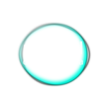 Logotipo Provisional Danza fondo oscuro. 300 ppp. PNG.