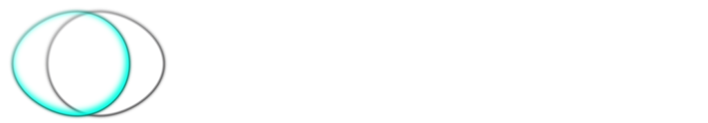 Logotipo de la Fundación Carmen Werner para la danza contemporánea