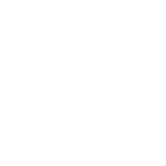 Logotipo de la Fundación Carmen Werner para la danza contemporánea