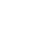Logotipo de la Fundación Carmen Werner para la danza contemporánea
