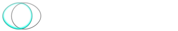 Logotipo de la Fundación Carmen Werner para la danza contemporánea