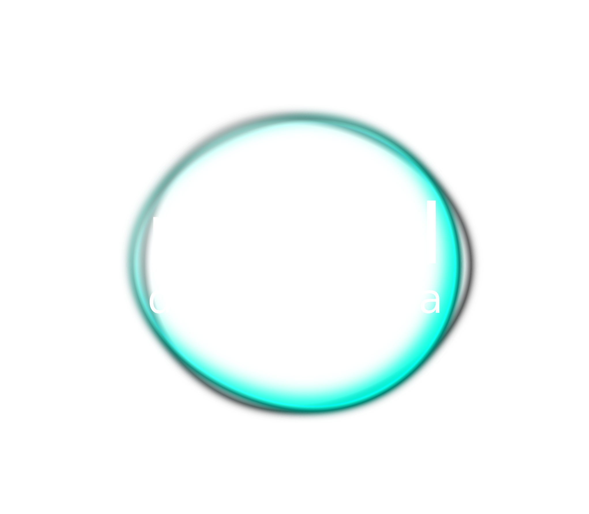 Provisional Danza Logos | Provisional Danza