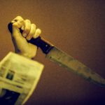 Provisional Danza. TELL ME (5 dancers version)