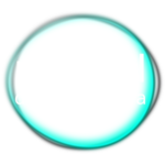 Logo Provisional Danza