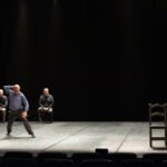 Danza contemporánea