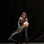 Danza contemporánea