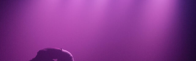 Raquel Jara. Plasma.