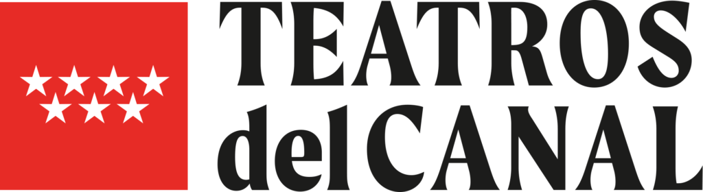 Teatros del Canal