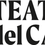 Teatros del Canal