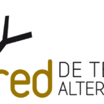 Red de teatros alternativos