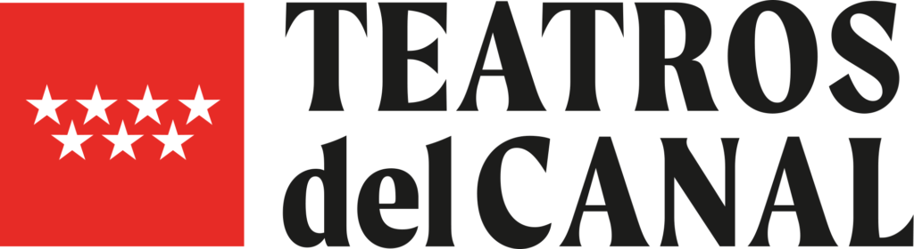 Teatros del canal