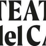 Teatros del canal