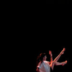 Fotografía: Jihye Jung