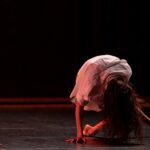 Provisional Danza: Un momento oportuno