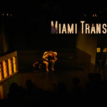 Miami Transfer