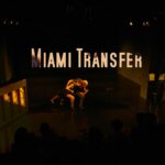 Miami Transfer