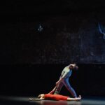 Danza