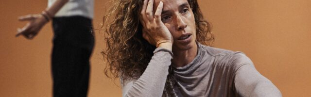 Acerina H. Toledo y Carmen Werner