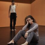 Acerina H. Toledo y Carmen Werner