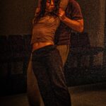 Dúo danza. Cuando quieras.