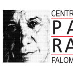 Centro Cultural Paco Rabal